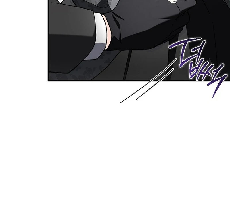ch 16 67