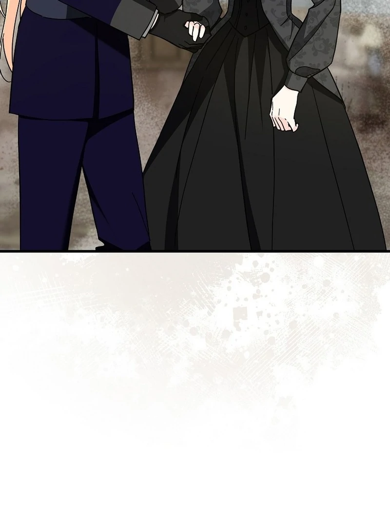 ch 16 69