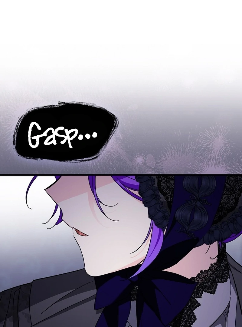 ch 16 70