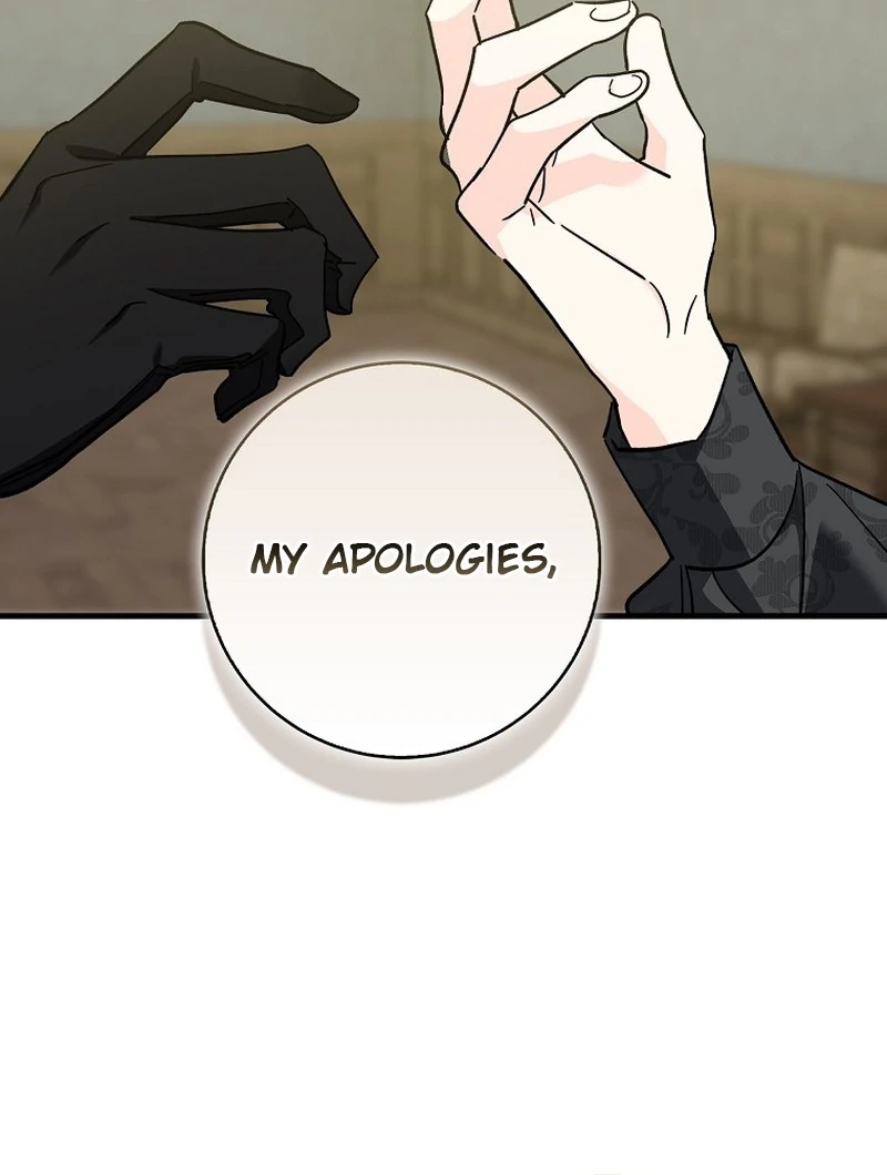 ch 16 72