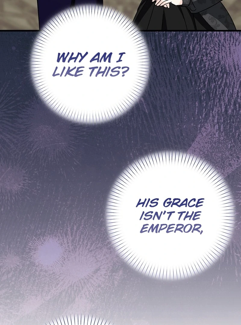 ch 16 74