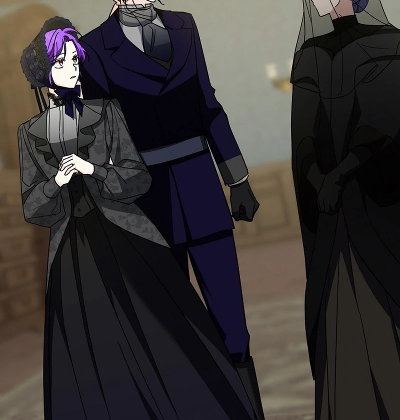 ch 16 77