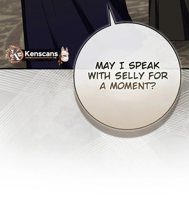 ch 16 78
