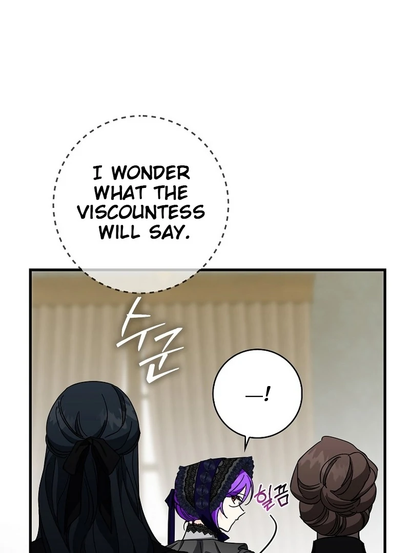 ch 16 79