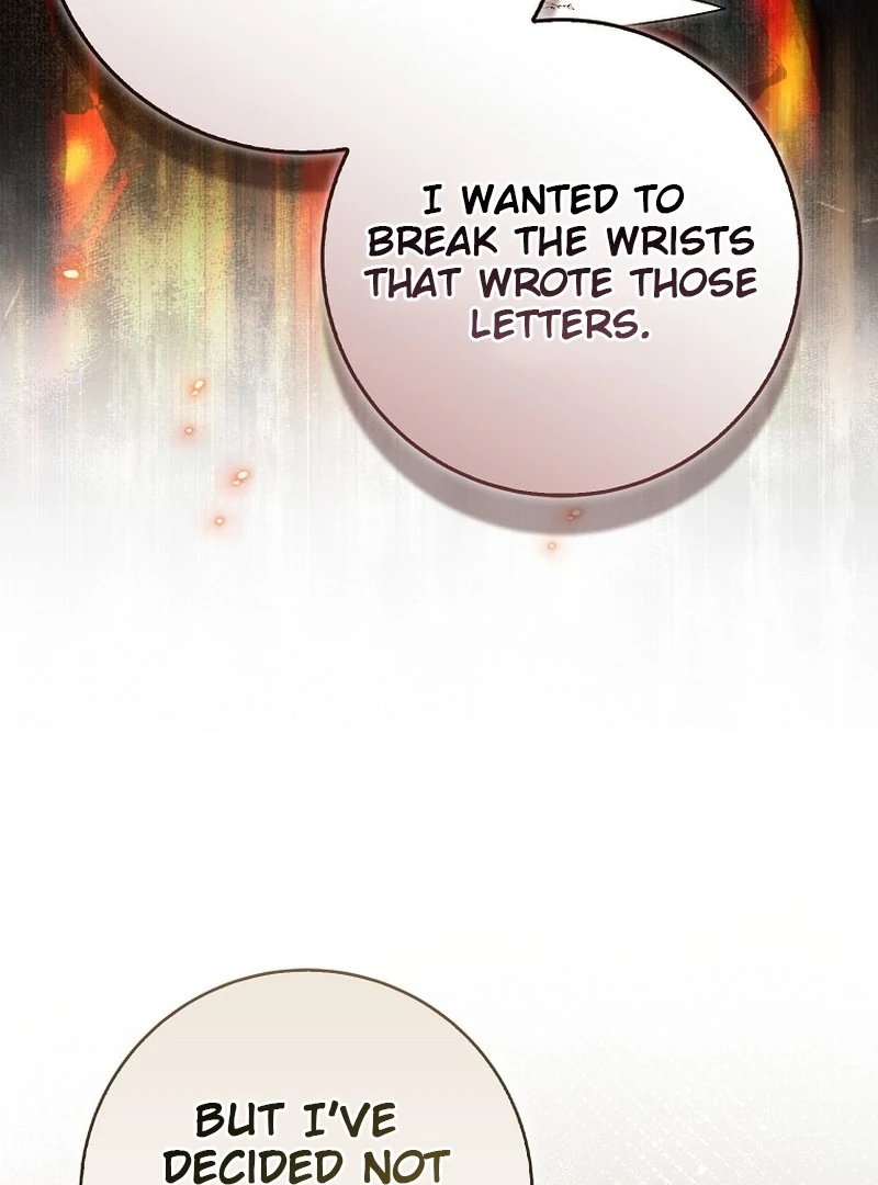 ch 16 8