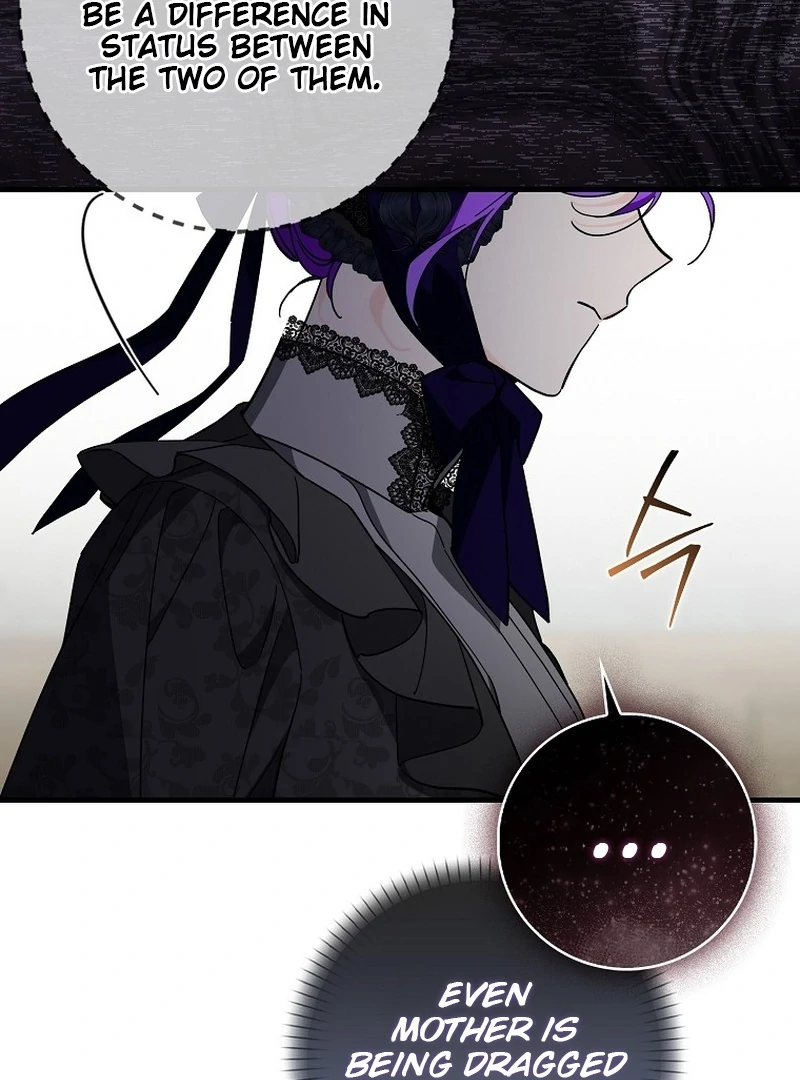 ch 16 81