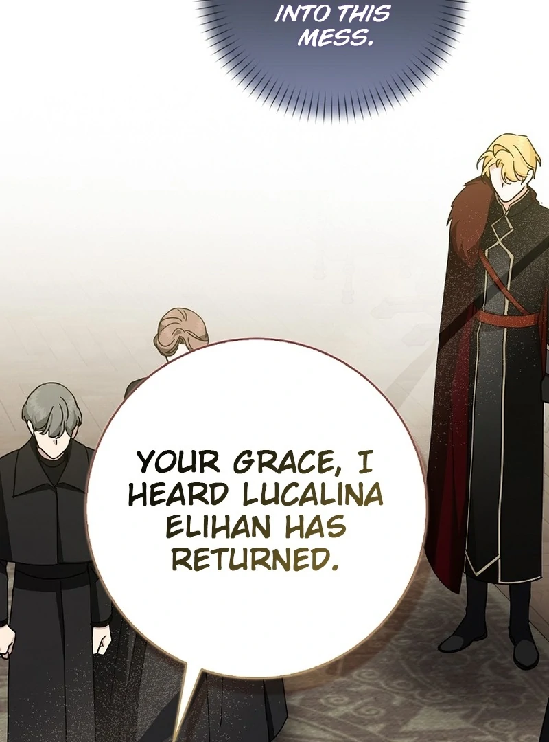 ch 16 82