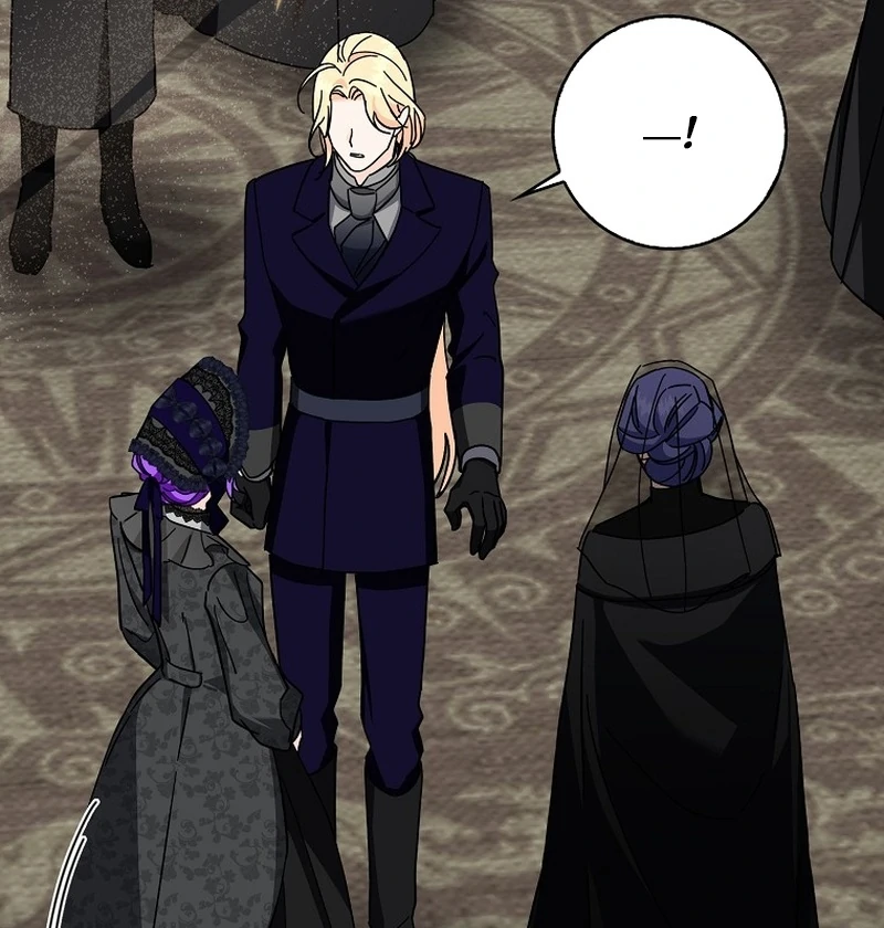 ch 16 83