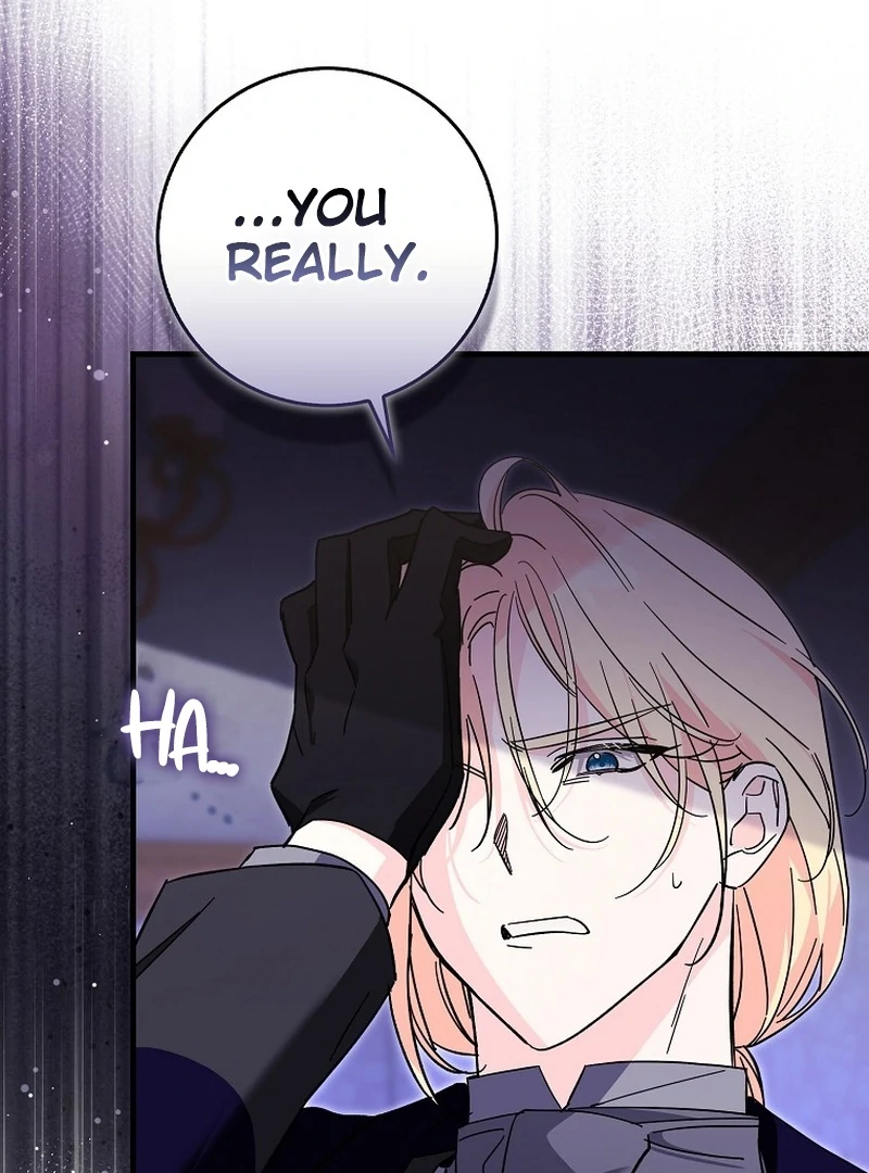 ch 16 86