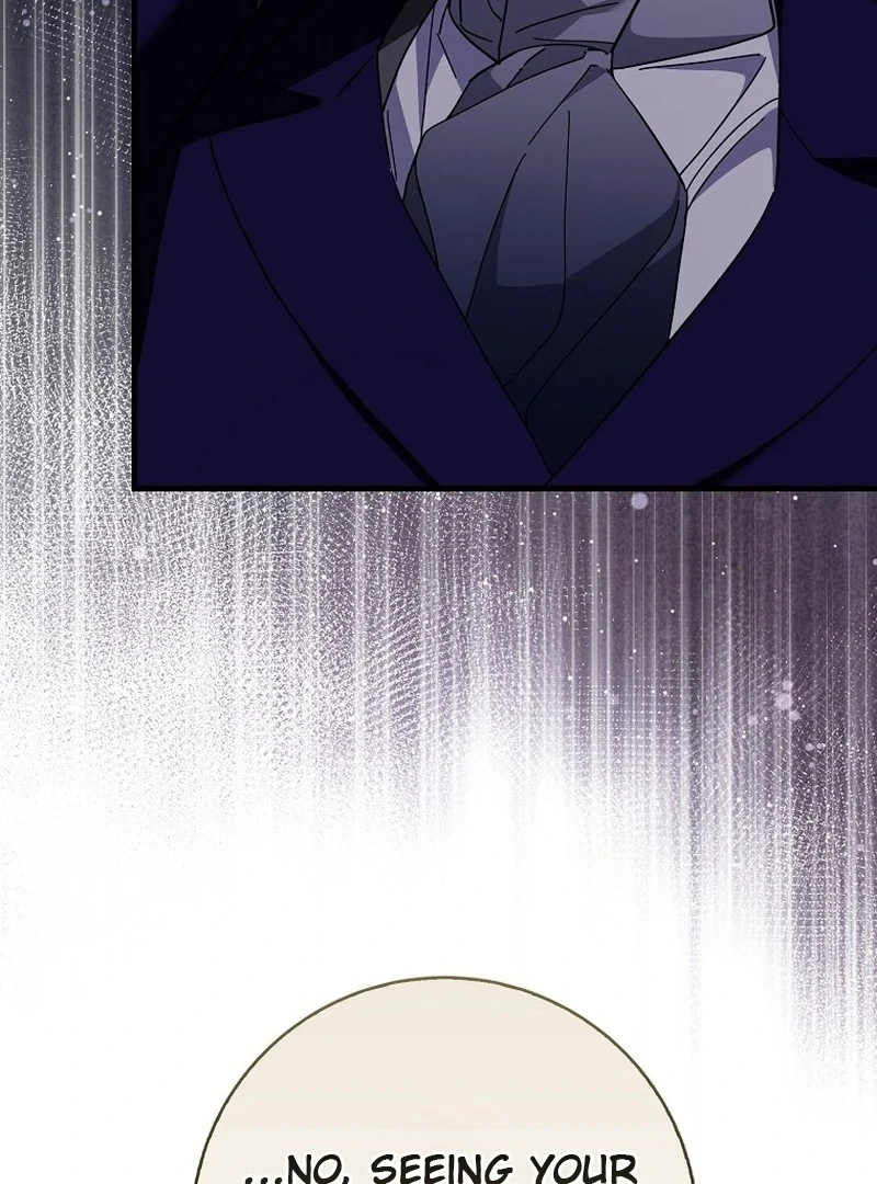 ch 16 87