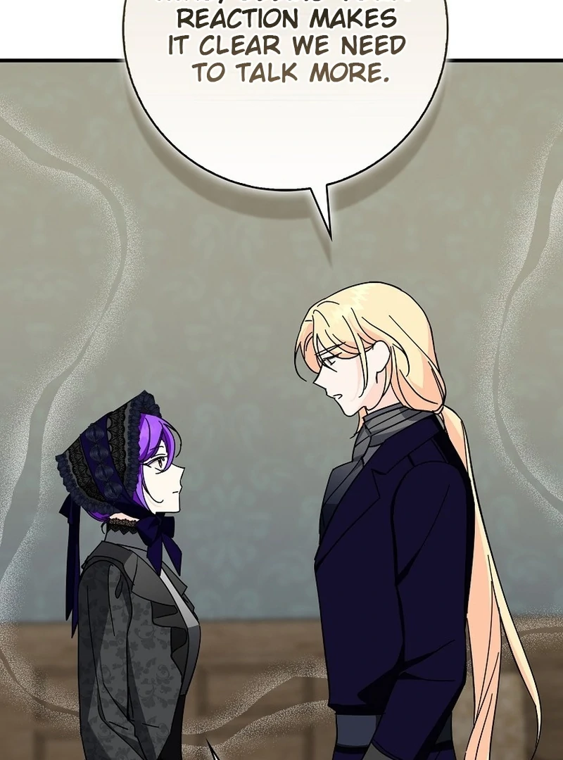 ch 16 88