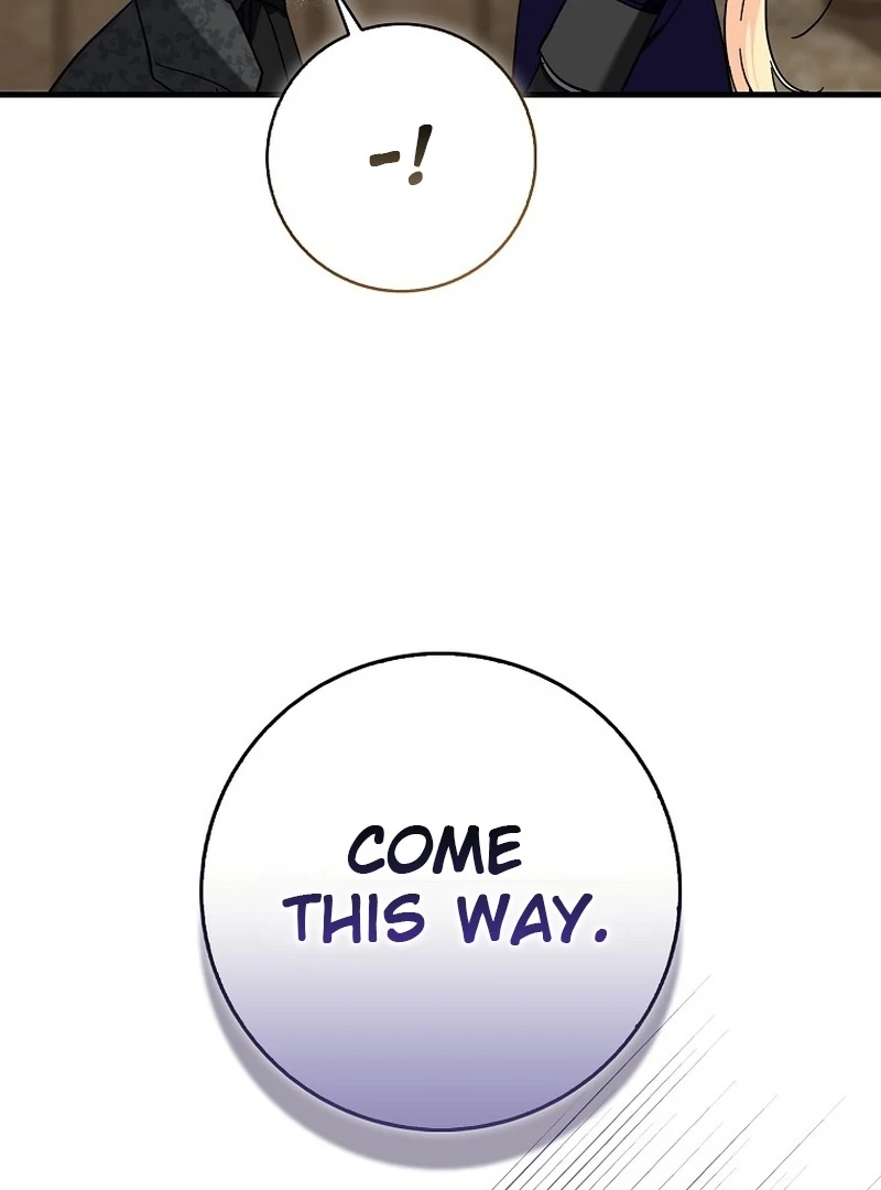 ch 16 89