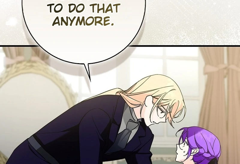 ch 16 9