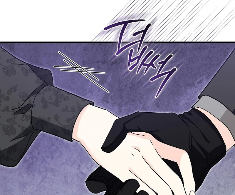 ch 16 90