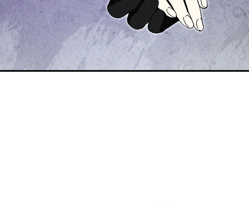 ch 16 91