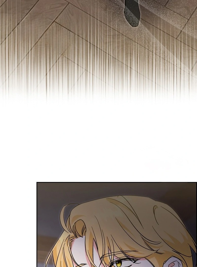 ch 16 95