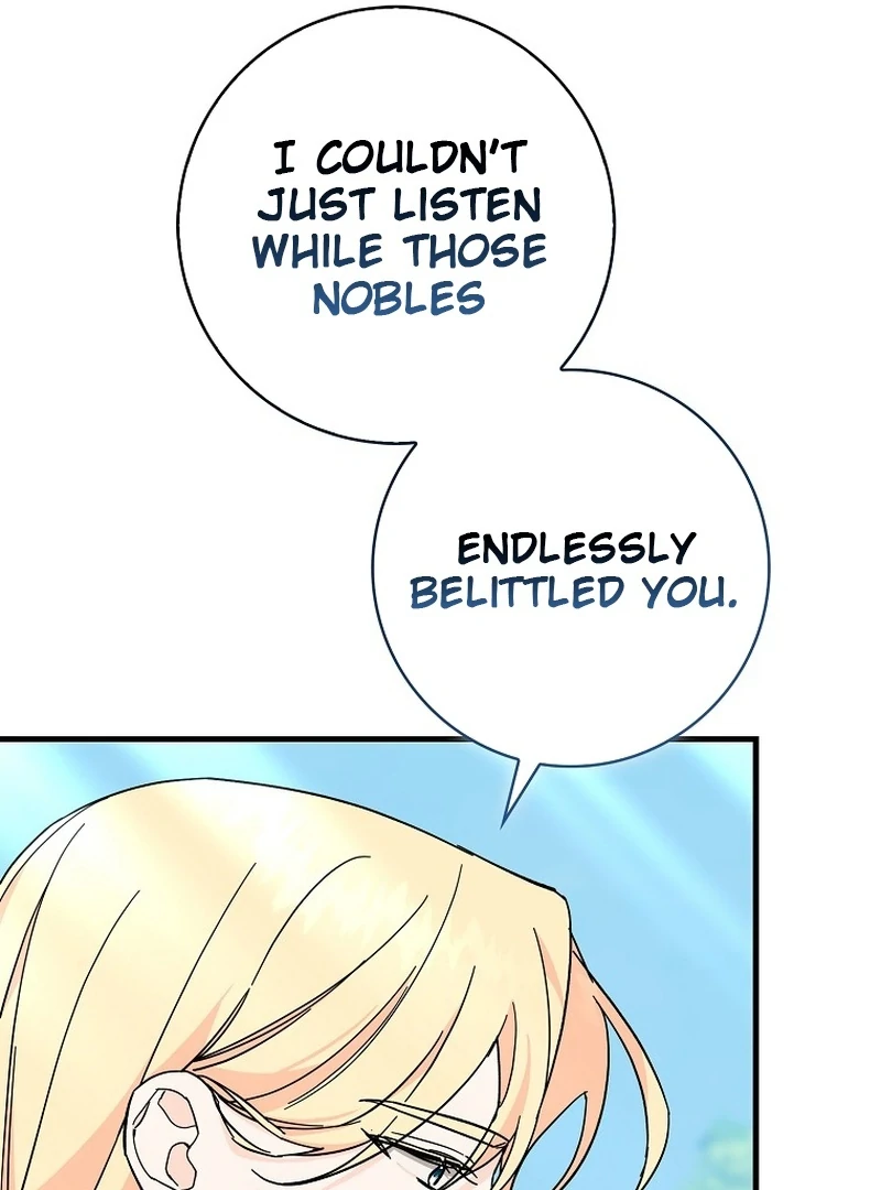 ch 16 99