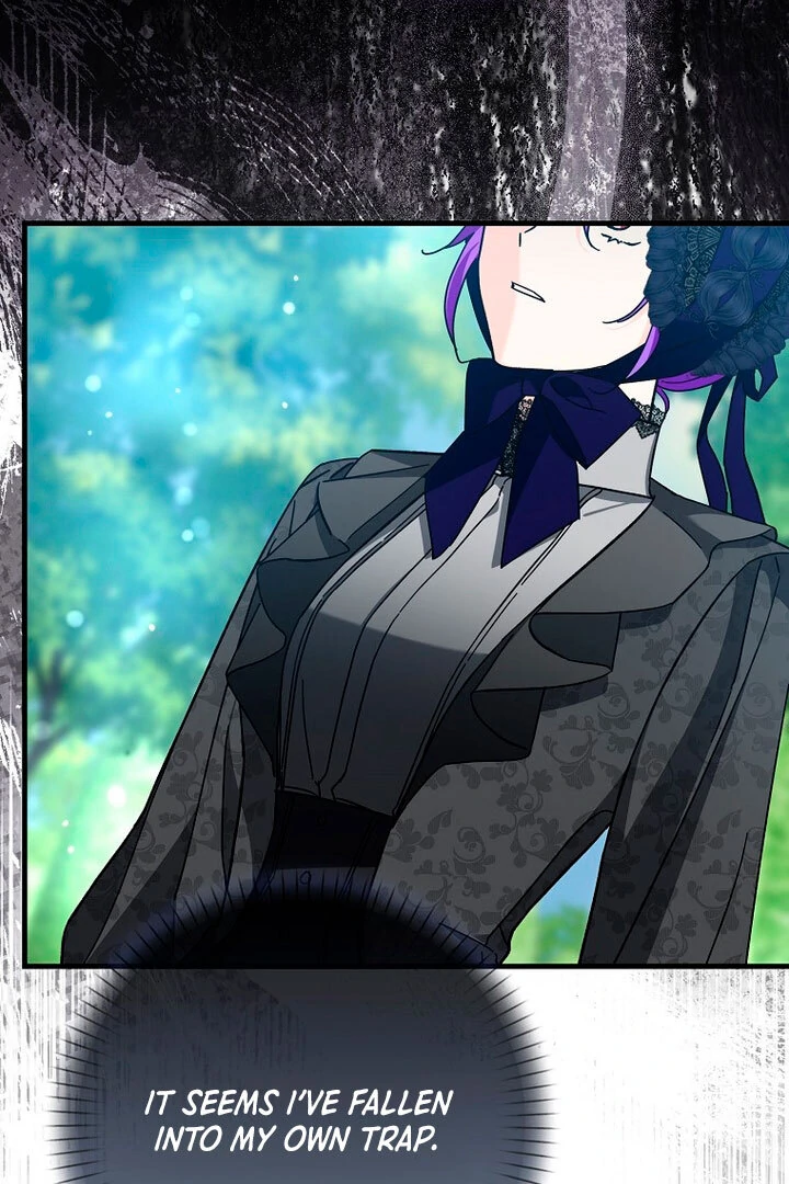 The Male Lead Is Obsessed With Proposing to Me Chapter 17 320 ch 17 13