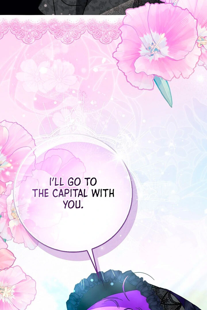 The Male Lead Is Obsessed With Proposing to Me Chapter 17 324 ch 17 17