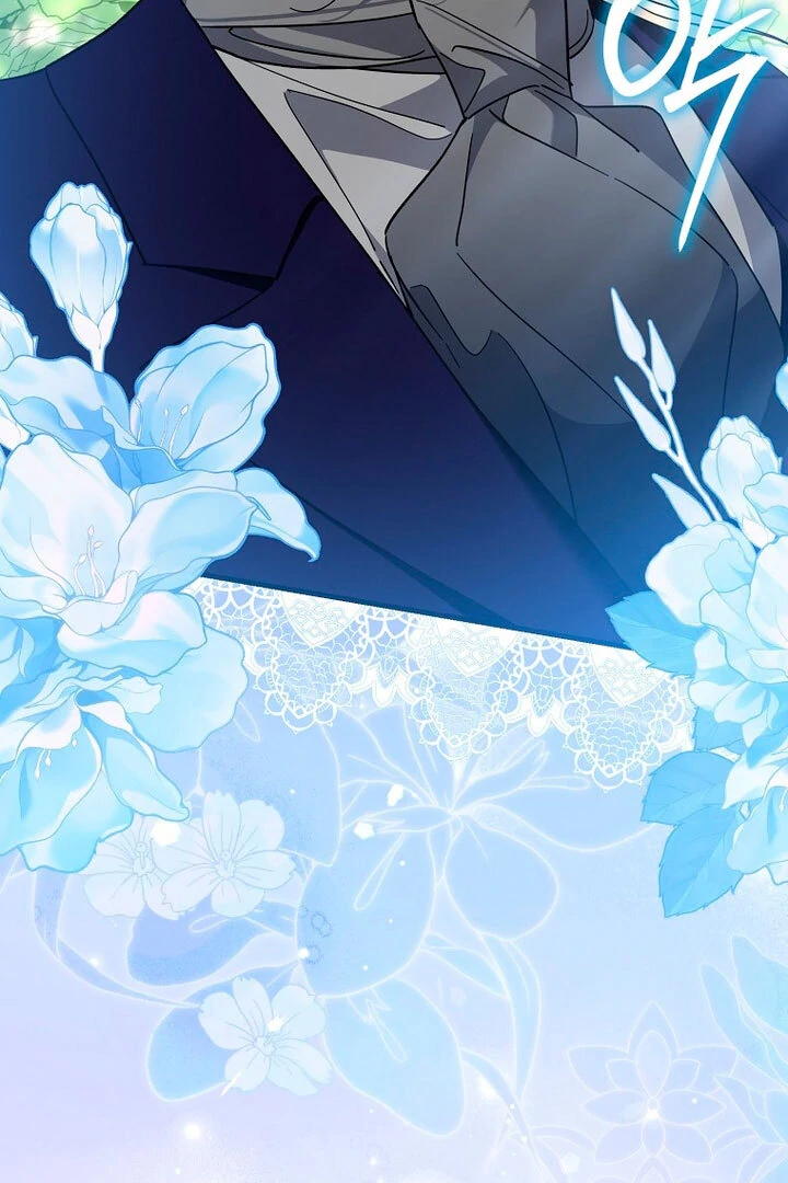 The Male Lead Is Obsessed With Proposing to Me Chapter 17 327 ch 17 20