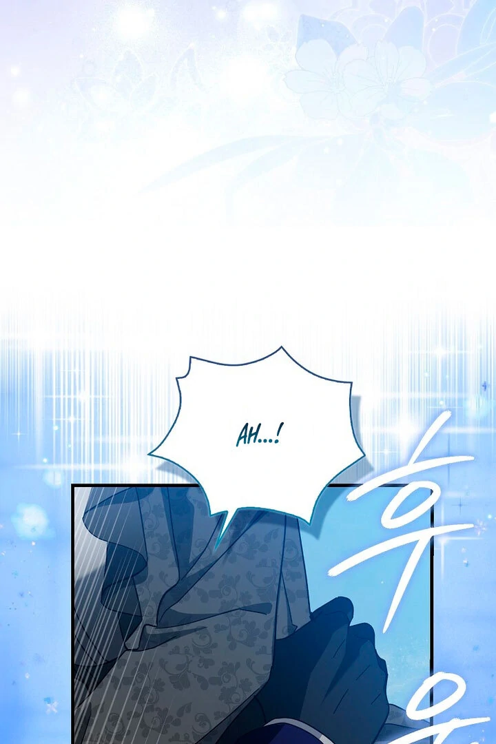The Male Lead Is Obsessed With Proposing to Me Chapter 17 328 ch 17 21