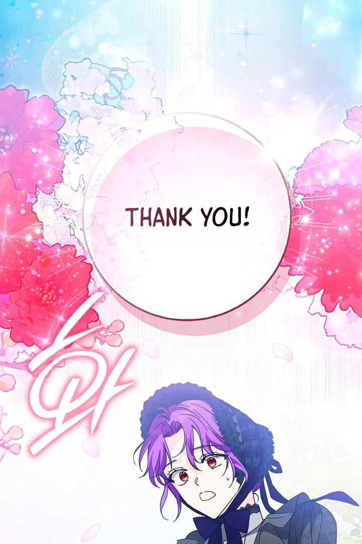 The Male Lead Is Obsessed With Proposing to Me Chapter 17 330 ch 17 23