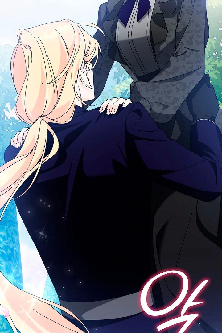 The Male Lead Is Obsessed With Proposing to Me Chapter 17 331 ch 17 24