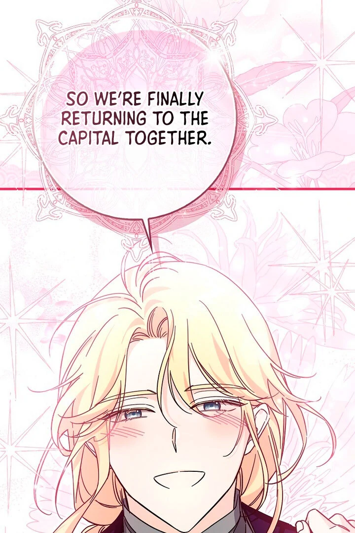 The Male Lead Is Obsessed With Proposing to Me Chapter 17 333 ch 17 26