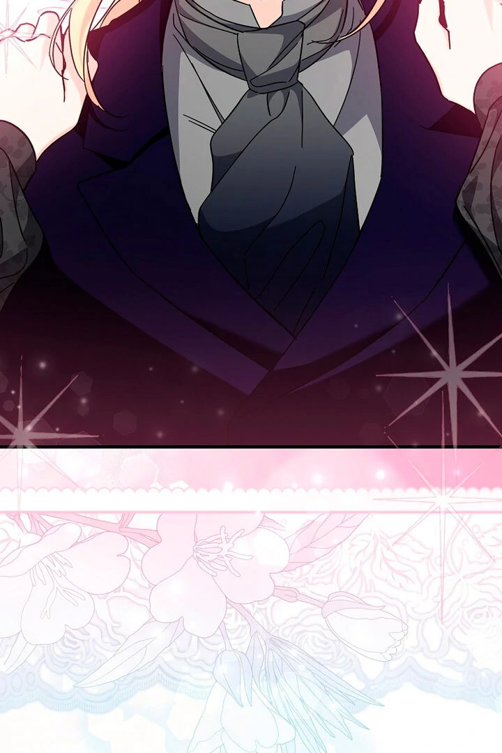 The Male Lead Is Obsessed With Proposing to Me Chapter 17 334 ch 17 27