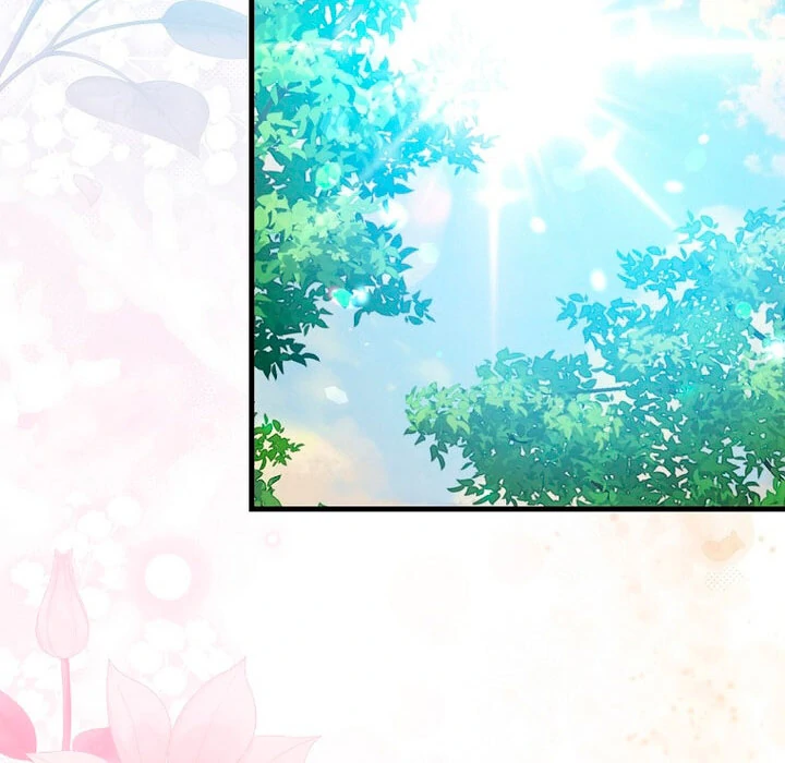 The Male Lead Is Obsessed With Proposing to Me Chapter 17 336 ch 17 29