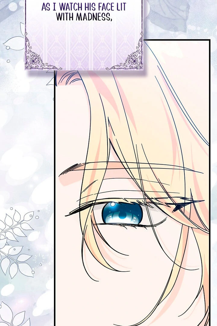 The Male Lead Is Obsessed With Proposing to Me Chapter 17 310 ch 17 3