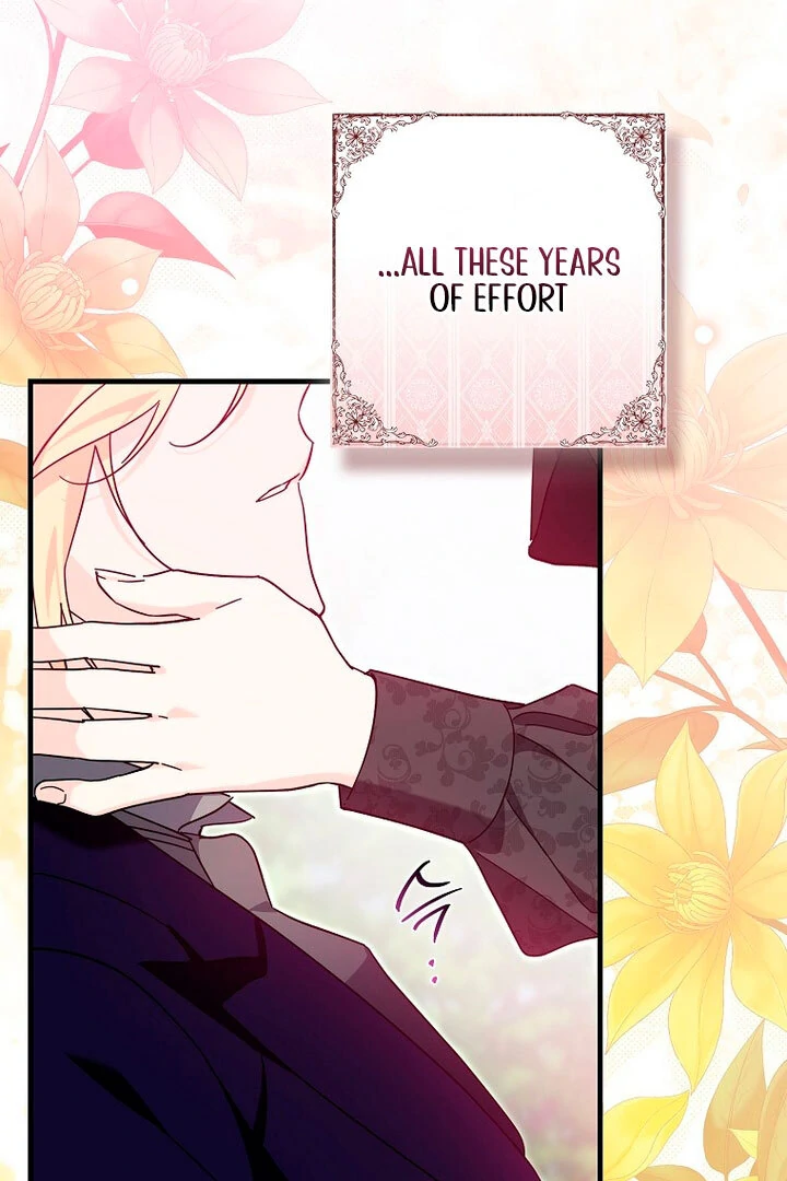 The Male Lead Is Obsessed With Proposing to Me Chapter 17 337 ch 17 30
