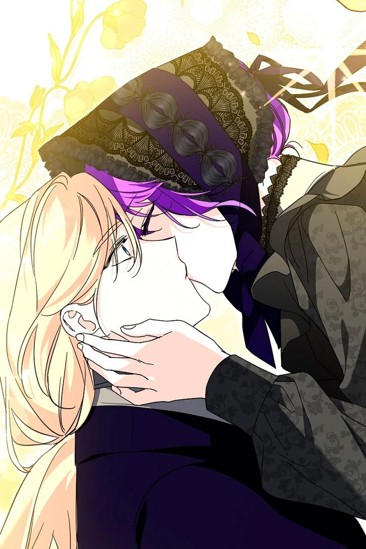 The Male Lead Is Obsessed With Proposing to Me Chapter 17 339 ch 17 32