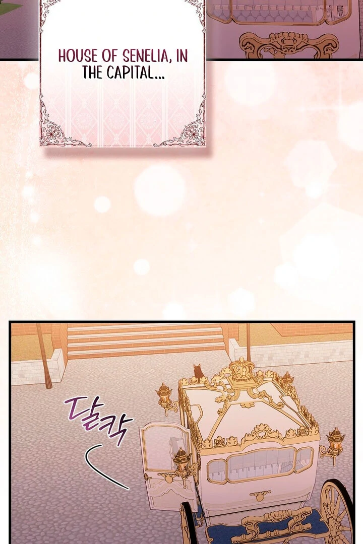 The Male Lead Is Obsessed With Proposing to Me Chapter 17 346 ch 17 39