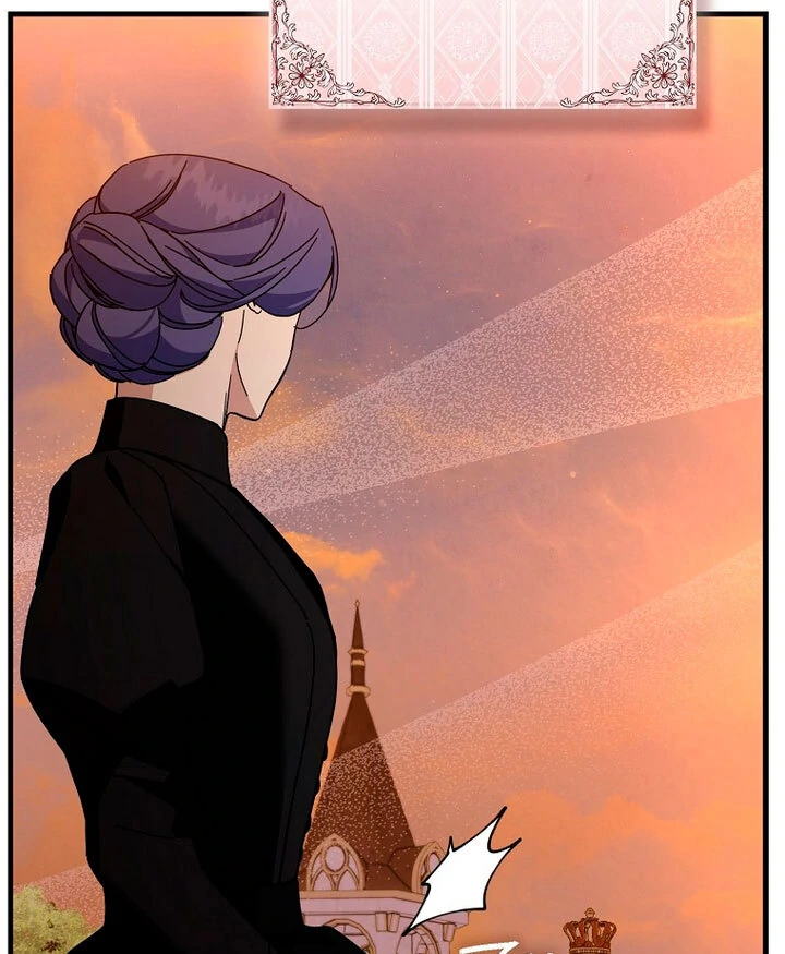 The Male Lead Is Obsessed With Proposing to Me Chapter 17 349 ch 17 42