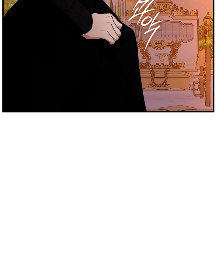 The Male Lead Is Obsessed With Proposing to Me Chapter 17 350 ch 17 43