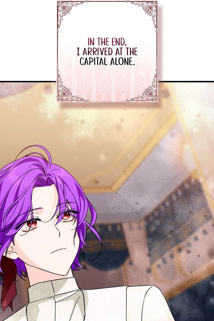 The Male Lead Is Obsessed With Proposing to Me Chapter 17 351 ch 17 44