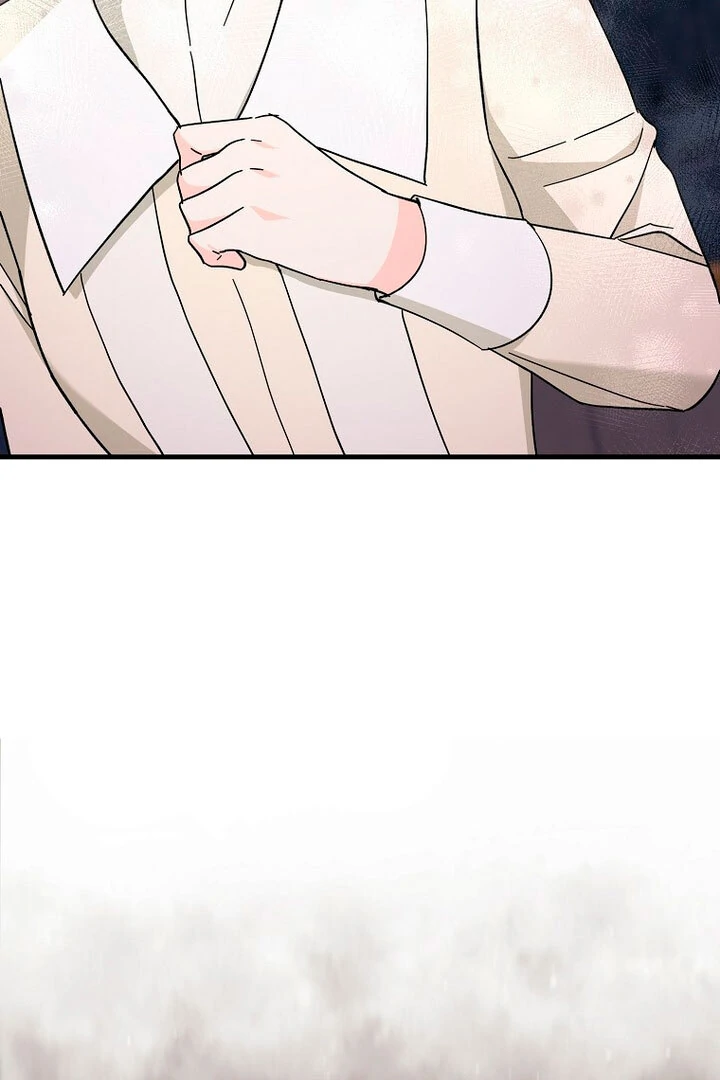 The Male Lead Is Obsessed With Proposing to Me Chapter 17 352 ch 17 45