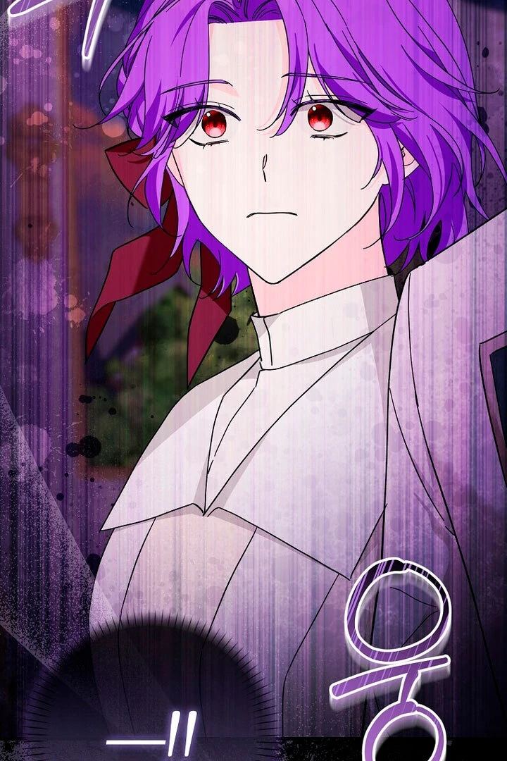 The Male Lead Is Obsessed With Proposing to Me Chapter 17 358 ch 17 51