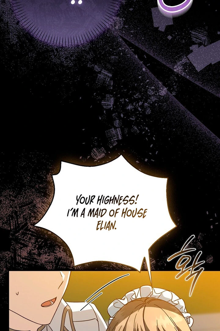 The Male Lead Is Obsessed With Proposing to Me Chapter 17 359 ch 17 52