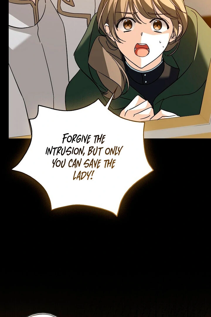 The Male Lead Is Obsessed With Proposing to Me Chapter 17 360 ch 17 53