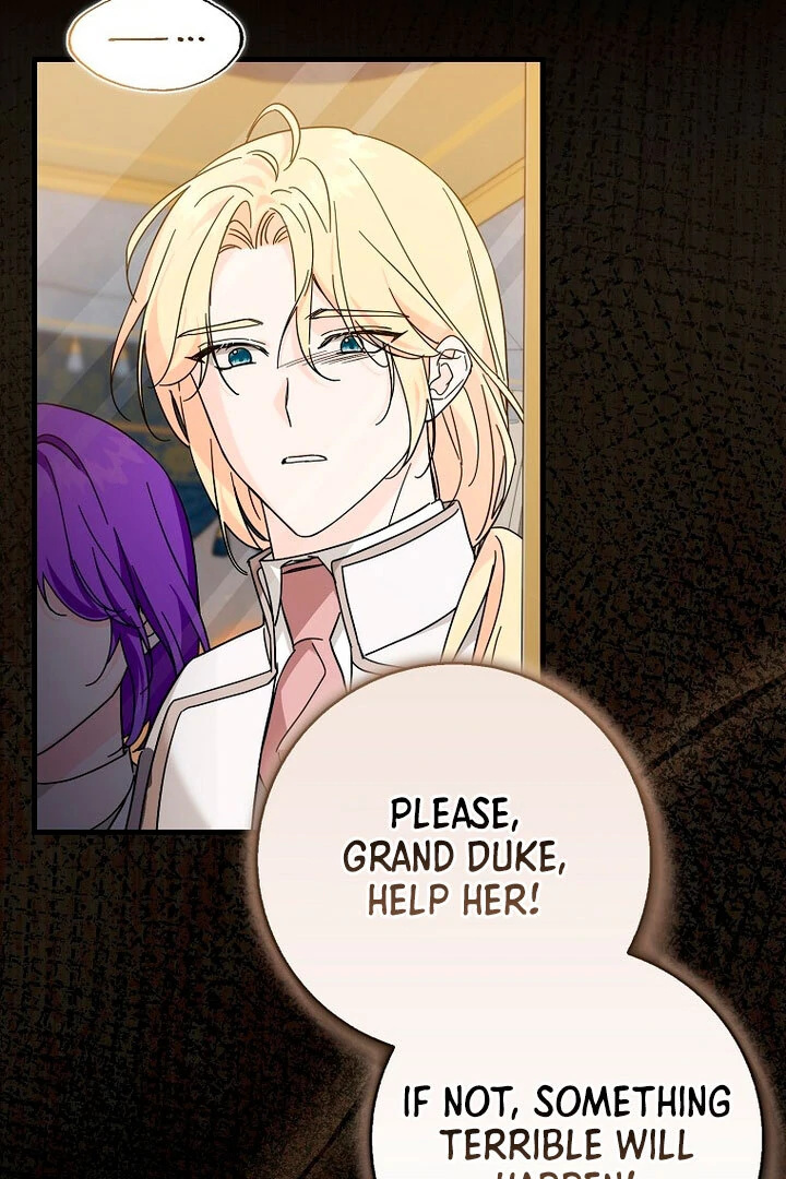 The Male Lead Is Obsessed With Proposing to Me Chapter 17 361 ch 17 54
