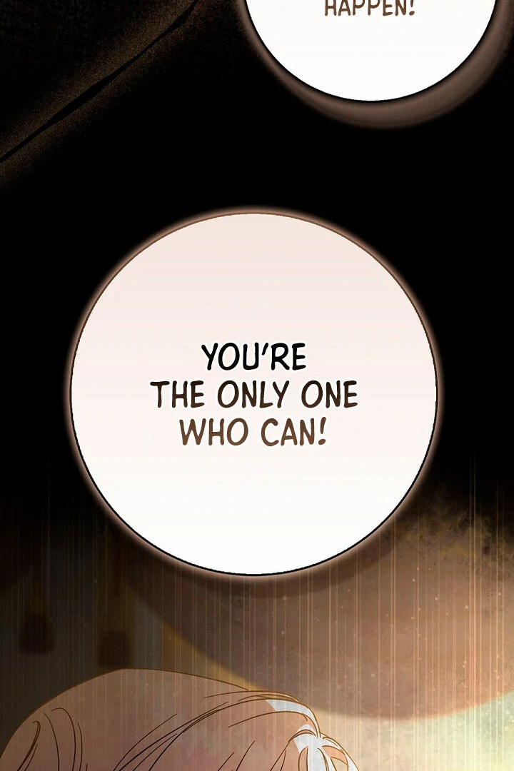 The Male Lead Is Obsessed With Proposing to Me Chapter 17 362 ch 17 55