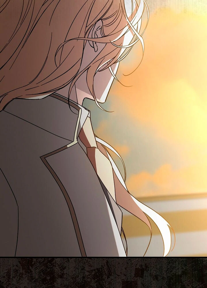 The Male Lead Is Obsessed With Proposing to Me Chapter 17 363 ch 17 56