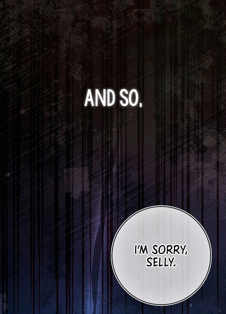 The Male Lead Is Obsessed With Proposing to Me Chapter 17 364 ch 17 57