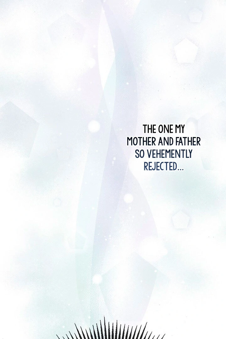The Male Lead Is Obsessed With Proposing to Me Chapter 17 313 ch 17 6