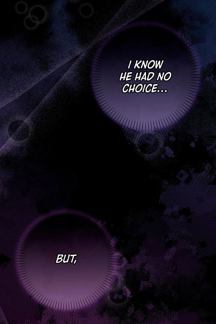 The Male Lead Is Obsessed With Proposing to Me Chapter 17 368 ch 17 61