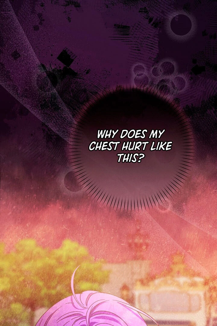 The Male Lead Is Obsessed With Proposing to Me Chapter 17 369 ch 17 62