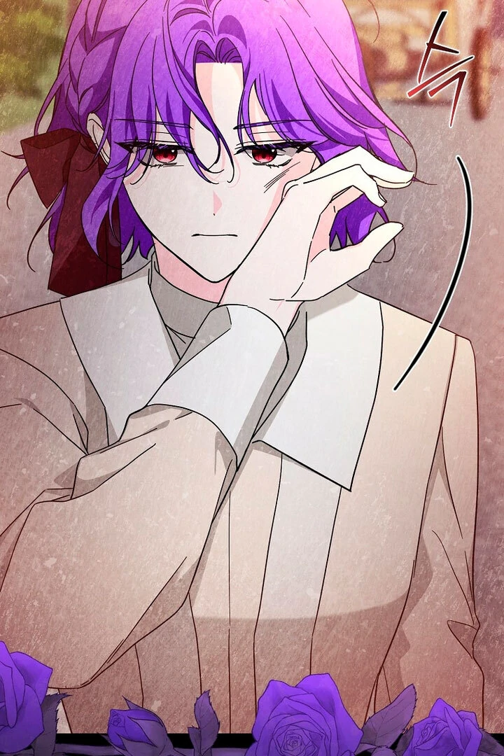 The Male Lead Is Obsessed With Proposing to Me Chapter 17 370 ch 17 63
