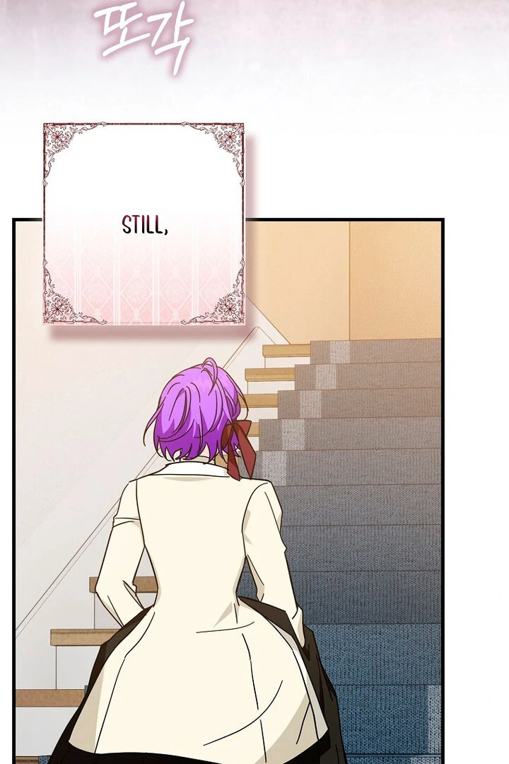 The Male Lead Is Obsessed With Proposing to Me Chapter 17 372 ch 17 65